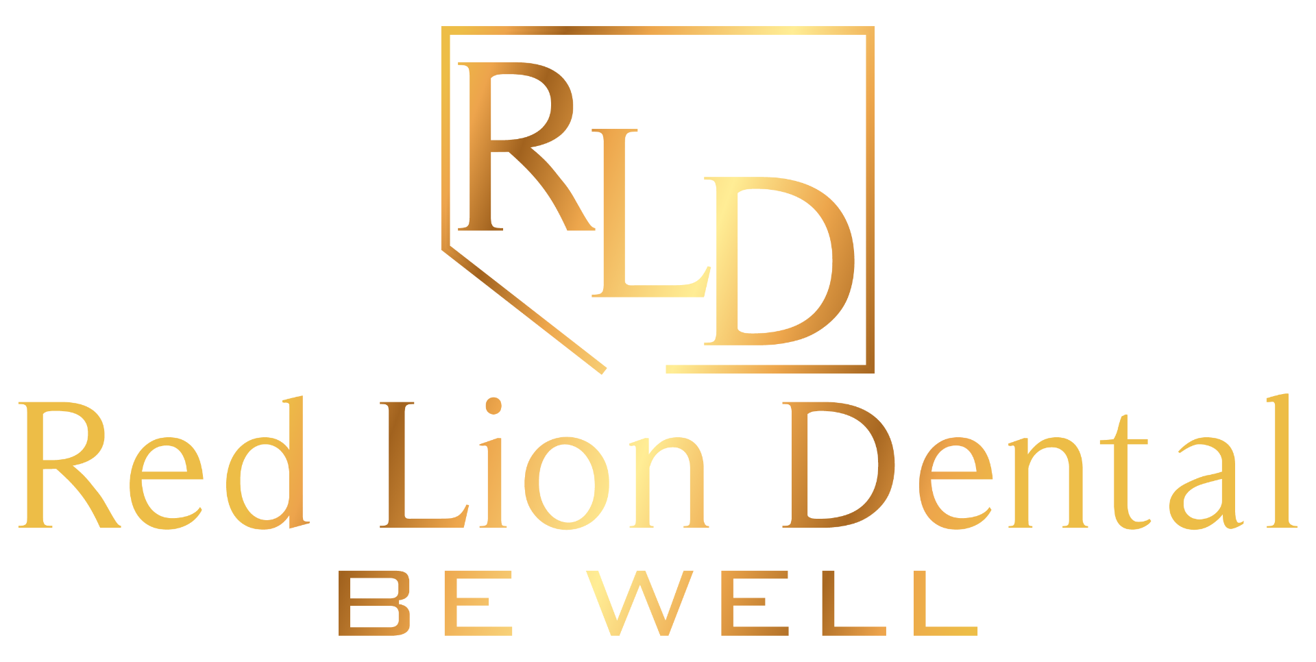 Red Lion Dental